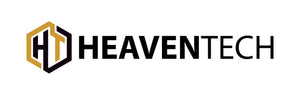 HeavenTech