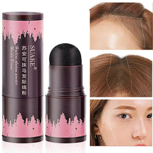 Load image into Gallery viewer, Waterproof Hair Line Stick Powder
