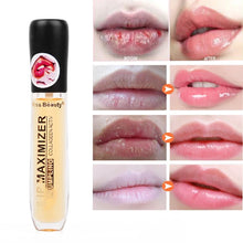 Load image into Gallery viewer, 5ml Moisturizing Lips Plumper
