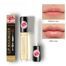 Load image into Gallery viewer, 5ml Moisturizing Lips Plumper
