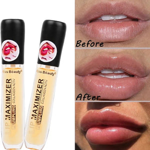 5ml Moisturizing Lips Plumper