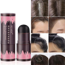Load image into Gallery viewer, Waterproof Hair Line Stick Powder
