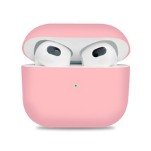 Load image into Gallery viewer, California Silicona Airpods 3 Case
