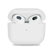 Load image into Gallery viewer, California Silicona Airpods 3 Case

